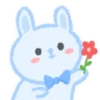 ️Bunny planeta  MOV 21