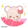 Lovely Sugar Cubs @Awastick_maydroid 15