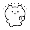 ️Candy Bear   MOV 18