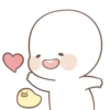 Ompangie MIX 1 23