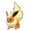 Pokémon✇1 Movi 23