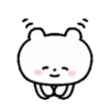 ️Candy Bear   MOV 19