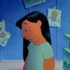 ️ LILO Y STITCH MOV. ️ 21