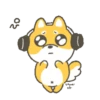 Shiba Dog 1 Movi 20