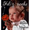 buenas noches 20