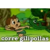 Los Frutis mov. 17