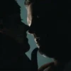 50 sombras de Grey 17