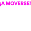 Para todos los días 4 (s.en movimiento) 17
