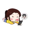ρArEjiτAs KAWAII (Mov) 10