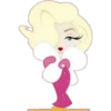 Mini Marilin 8