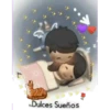 buenas noches 21