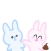 ️Bunny planeta  MOV 22