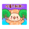 亮亮豬閃耀你的聊天室2 18