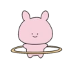 pinkito  MOV 11