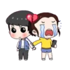 ρArEjiτAs KAWAII (Mov) 11