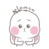 Bunny Jean 19