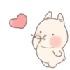 Tiernos mix  MOV 23