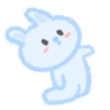 ️Bunny planeta  MOV 23