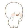 Ompangie MIX 1 24