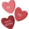 Movimentos de amor de casal 15