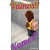 Variados 4 Movi 25