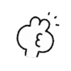 ️Candy Bear   MOV 20