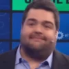 BARASSI TEXTUAL  ️ mov 21