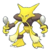 Pokémon✇4 Movi 20