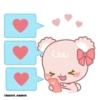 Lovely Sugar Cubs @Awastick_maydroid 16