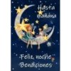 buenas noches 24