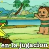 Los Frutis mov. 19
