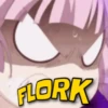 FLORK