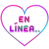 Cursi Heart MoV 12