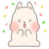 Tiernos mix  MOV 25
