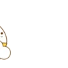 ️Bunny pantalones  MOV 14