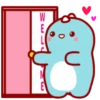 Cute Baby Dinosaur 15