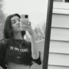 Bitch Girls MOV 21