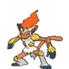 Pokémon✇3 Movi 22