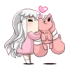 ρArEjiτAs KAWAII (Mov) 12