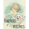 buenas noches 25