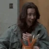 Linda Cardellini MOV 20