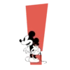 Mickey Mouse Mov 21