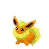 Pokémon✇2 Movi 25