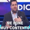 BARASSI TEXTUAL  ️ mov 22