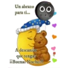 buenas noches 26