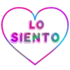 Cursi Heart MoV 13