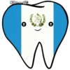 Banderas Con Muelas 18