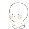 Ompangie MIX 1 26