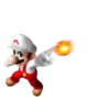 Super Mario B.   Mov.1712 24