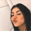 Bitch Girls MOV 22
